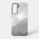 Recherche de samsung galaxy s21 coques Tendance