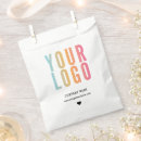Search for paper bags Promotional items