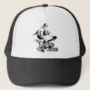 Search for rules hats Cool