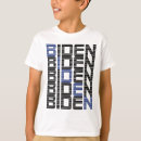 Recherche de slogans enfant tshirts Enfants