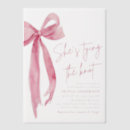 Recherche de velours invitations Pour elle