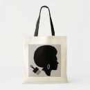 Recherche de pochoirs sacs Moderne