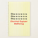 Search for electric planners Engineer