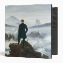 Search for fog binders Landscape