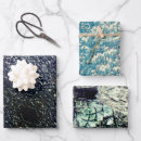 Recherche de roche papier cadeau Pour lui