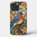 Search for bluebird electronics Floral