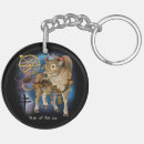 Search for chinese zodiac ox keychains Oxen