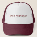 Recherche de marrone casquettes Pour tous