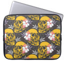 Recherche de halloween laptop coques Coloré