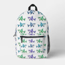 Recherche de requin sacs Enfants