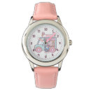Recherche de glaces montres Girl