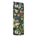 Search for floral wallpaper mugs Red