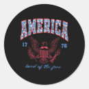 Search for america eagle stickers Funny
