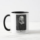 Search for half italian mugs Male