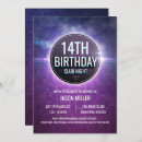 Search for nightclub invitations Party