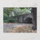 Recherche de archers cartes postales Arcade