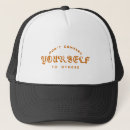 Search for improves hats Empowerment