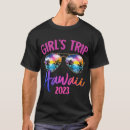 Recherche de hawaii tshirts Voyage
