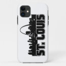 Search for st louis iphone cases Missouri