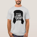 Recherche de joyeuses fêtes tshirts Dad