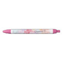 Search for back to school writing supplies Fun