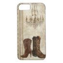 Search for rustic wedding iphone cases Cowgirl
