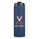 Search for wahoo mugs Cavman
