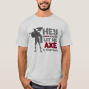 Search for tin man tshirts Dorothy