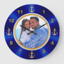 Recherche de nautical horloges Couple