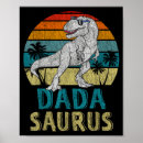 Recherche de de dada posters Famille