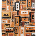 Search for music bathroom accessories Teen