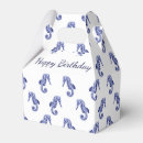 Recherche de hippocampes ballotins Sauge