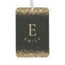 Search for glitter car air fresheners Sparkle