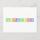 Search for playdate Fun