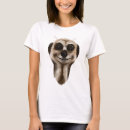 Recherche de meerkat vêtements Suricate