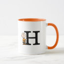 Search for h mugs Snoopy