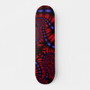 Search for sick skateboards Deck