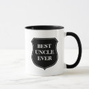 Search for say uncle mugs Best