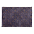 Search for damask pillowcases Luxury