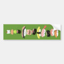 Search for best friend bumper stickers Humour