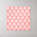 Search for pink and gold canvas prints Luxury
