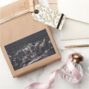 Search for pack of wolves stickers Wildlife