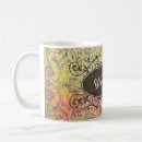 Search for medieval art mugs Pattern
