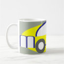 Search for designated driver mugs Driving
