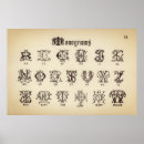 Search for classroom alphabet chart Kids