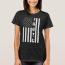 Search for rotc tshirts Distressed