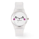 Recherche de des ados montres Mignon