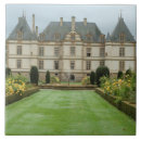 Search for burgundy tiles Stone