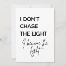 Search for affirm invitations Empowerment