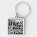 Search for uprising keychains 19th
